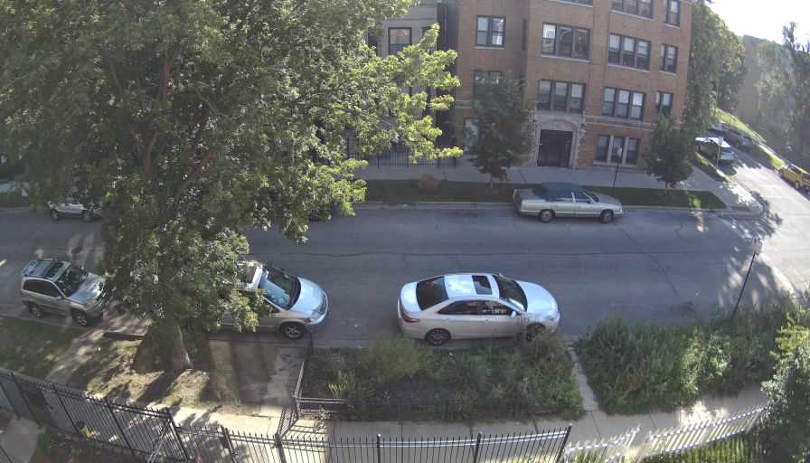 Reolink Camera One_00_Reolink Home Hub One_20250905092209.jpg